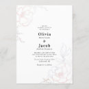 Pesquisar por design criativo convites Floral