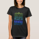 Pesquisar por surf hawaii camisetas Costa