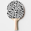 Pesquisar por leopardo esportes Selva
