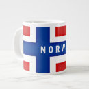 Pesquisar por noruega canecas Escandinávia