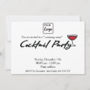 Pesquisar por logotipo empresa datas comemorativas convites Festa de feriado corporativo