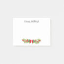 Pesquisar por boas festas personalizada papelaria Feriados