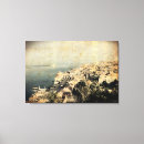 Pesquisar por efeito impressão de canvas Vintage