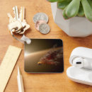 Pesquisar por torno chaveiros Criatividade