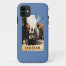 Pesquisar por trilha iphone capas Trilho