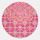 Pesquisar por bordado adesivos Colorido