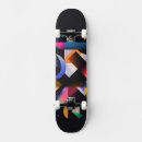 Pesquisar por variado skates Azul