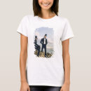 Pesquisar por artilheiro camisetas Século