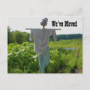 Pesquisar por espantalho convites Fofo