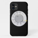 Pesquisar por velho iphone capas Seletor