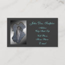 Pesquisar por escultor cartao de visita Artista