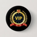 Pesquisar por vip acessorios Elegante