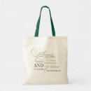 Pesquisar por religioso bolsas tote Espiritual
