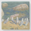 Pesquisar por seascape porta copos Litoral