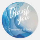 Pesquisar por colares adesivos Colorido