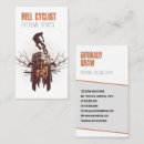 Pesquisar por radical cartao de visita Bicicleta