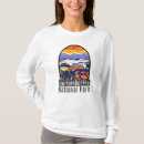 Pesquisar por wanderlust roupas Viagem