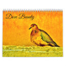 Pesquisar por pomba calendarios Aves