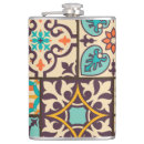 Pesquisar por patchwork cantis Ilustração