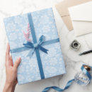 Pesquisar por renda papel de presente Feminino