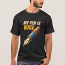 Pesquisar por enorme camisetas Divertido