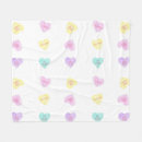 Pesquisar por italiano mantas Fofofo