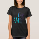 Pesquisar por bendita camisetas Citação
