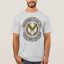 Pesquisar por departamento camisetas Engraçado