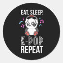 Pesquisar por sleep adesivos Citação