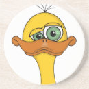 Pesquisar por desenhos animados engraçados porta copos Humor