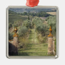 Pesquisar por toscana ornamentos Vinhedo