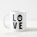 Pesquisar por animal print canecas Pata
