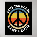 Pesquisar por ambiental artes pôsteres Ecologia