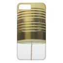 Pesquisar por humor retro iphone capas Antiquado