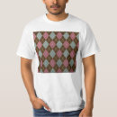 Pesquisar por dianne camisetas Calcifer