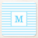 Pesquisar por banda porta copos Listras