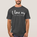 Pesquisar por cat couple camisetas Happy halloween