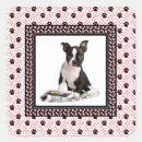 Pesquisar por pata do cão adesivos For pets