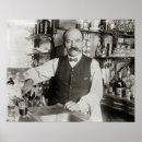 Pesquisar por barman pósteres pôsteres Cerveja