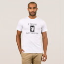 Pesquisar por bull terrier camisetas Animais de companhia
