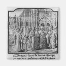 Pesquisar por traje de período 1472