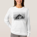 Pesquisar por zealand camisetas Novo