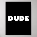 Pesquisar por word pósteres pôsteres Humor