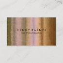 Pesquisar por verde marrom cartao de visita Negócio