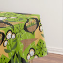 Pesquisar por setas toalhas de mesa Preto