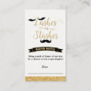 Pesquisar por rafael convites Mother to be