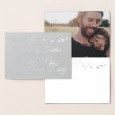 Pesquisar por parentes cartoes Sentimental