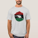Pesquisar por beijo africano camisetas Cultura