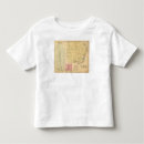 Pesquisar por distritos camisetas Óleo