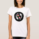 Pesquisar por redemoinhos roupas Flores